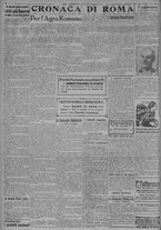 giornale/TO00185815/1917/n.23, 5 ed/002